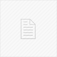 Suspendisse arcu nisl